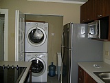 Apartment For Sale in New Kingston, Kingston / St. Andrew Jamaica | [2]