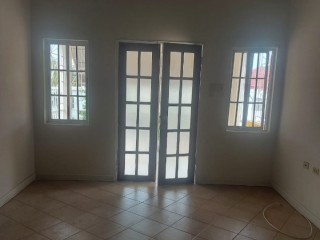 House For Rent in Longville Park, Clarendon Jamaica | [7]