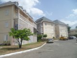 Apartment For Sale in Constant Spring, Kingston / St. Andrew Jamaica | [4]