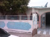 House For Sale in Harbour View Kingston 17, Kingston / St. Andrew Jamaica | [11]