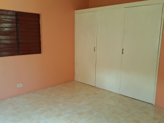 House For Rent in St Jago South Spanish Town, St. Catherine Jamaica | [8]