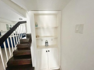 Townhouse For Rent in Surbiton Square, Kingston / St. Andrew Jamaica | [2]