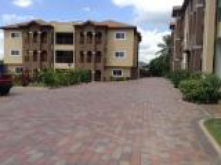 Apartment For Rent in Kingston 6, Kingston / St. Andrew Jamaica | [1]