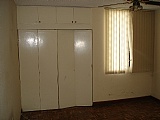 Apartment For Sale in Constant Spring Road, Kingston / St. Andrew Jamaica | [5]