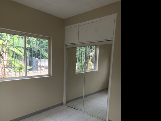 House For Rent in Allerdyce, Kingston / St. Andrew Jamaica | [5]