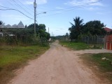 House For Sale in Harzard, Clarendon Jamaica | [8]