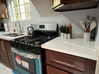 Flat For Rent in Harbour View, Kingston / St. Andrew Jamaica | [12]