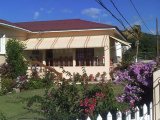 House For Sale in Flagaman, St. Elizabeth Jamaica | [8]