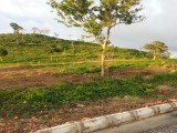 Residential lot For Sale in Pyramid Heights, St. Ann Jamaica | [4]