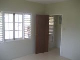House For Rent in Montego Bay, St. James Jamaica | [9]