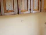 House For Rent in HUGHENDEN, Kingston / St. Andrew Jamaica | [5]