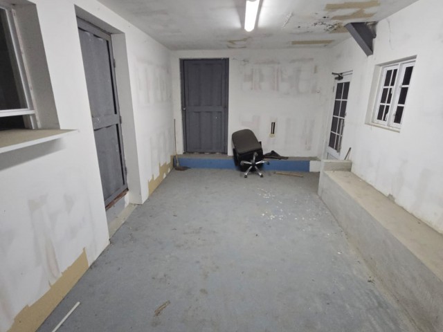 Commercial building For Sale in Willowdene, St. Catherine Jamaica | [12]