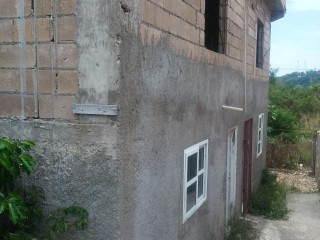 House For Sale in DUNCANS HILL, Trelawny Jamaica | [4]