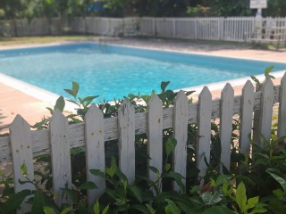 Apartment For Sale in New Kingston, Kingston / St. Andrew Jamaica | [12]