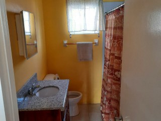 Apartment For Rent in Montego Bay, St. James Jamaica | [3]