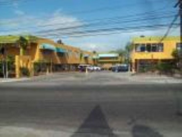 Commercial building For Rent in Constant Spring, Kingston / St. Andrew Jamaica | [2]