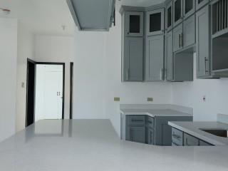 Apartment For Rent in off Dunrobin avenue, Kingston / St. Andrew Jamaica | [8]