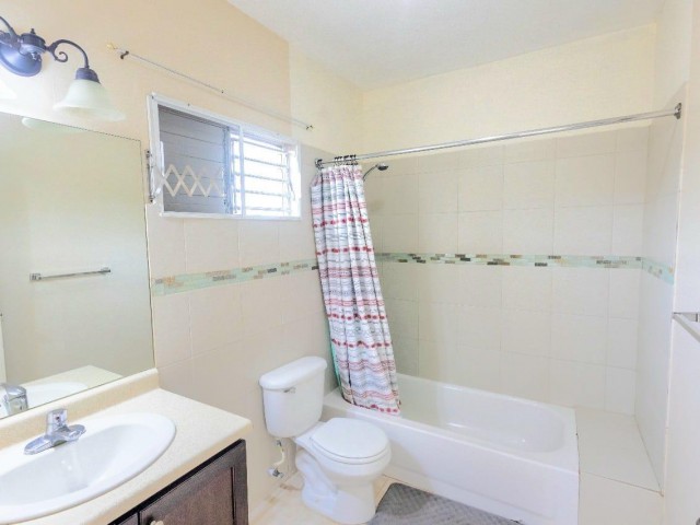 Apartment For Sale in Barbican, Kingston / St. Andrew Jamaica | [9]