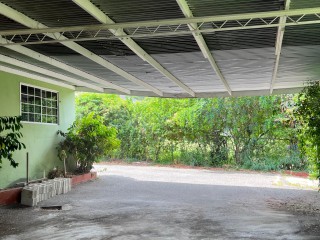 4 bed House For Sale in Forest Hills Red Hills, Kingston / St. Andrew, Jamaica