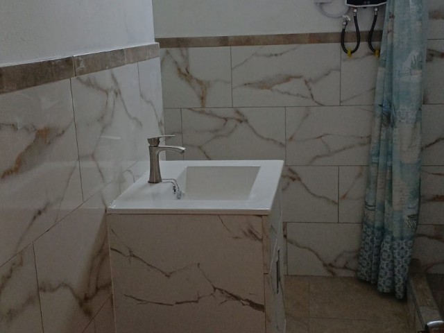 House For Rent in Havendale, Kingston / St. Andrew Jamaica | [3]