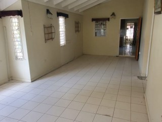 House For Sale in The Aviary Old Harbour, St. Catherine Jamaica | [4]