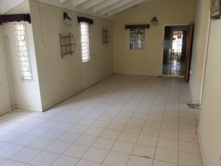 3 bed House For Sale in The Aviary Old Harbour, St. Catherine, Jamaica