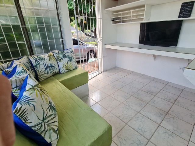 Apartment For Rent in UPPER CONSTANT SPRING AREA, Kingston / St. Andrew Jamaica | [2]