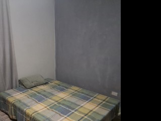 1 bed House For Rent - FarmRose Heights, St. James, Jamaica