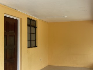 House For Rent in Havendale, Kingston / St. Andrew Jamaica | [1]