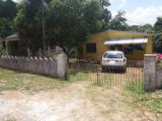 House For Sale in Boscobel, St. Mary Jamaica | [1]