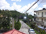 House For Sale in Hatfield Manchester, Manchester Jamaica | [9]