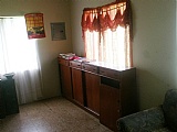 House For Sale in Goshen, St. Elizabeth Jamaica | [2]