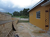 House For Sale in Mandeville, Manchester Jamaica | [2]
