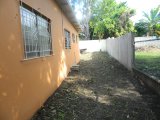 House For Rent in Havendale, Kingston / St. Andrew Jamaica | [1]