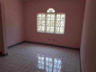 House For Rent in LILLIPUT, St. James Jamaica | [6]