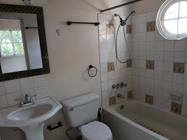 Apartment For Rent in Liguanea, Kingston / St. Andrew Jamaica | [8]