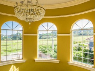 House For Rent in Hollywood Drive, Kingston / St. Andrew Jamaica | [11]