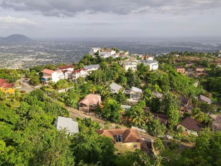 Apartment For Rent in Red Hills, Kingston / St. Andrew Jamaica | [4]