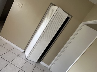 Apartment For Rent in The Hillman, Kingston / St. Andrew Jamaica | [9]
