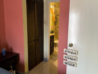 Apartment For Rent in Constant Spring, Kingston / St. Andrew Jamaica | [7]