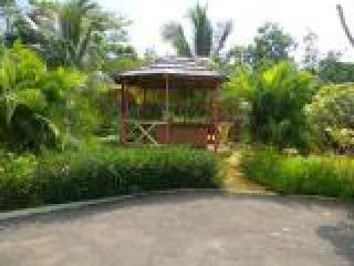 Resort/vacation property For Sale in Mammee Bay Estate, St. Ann Jamaica | [5]