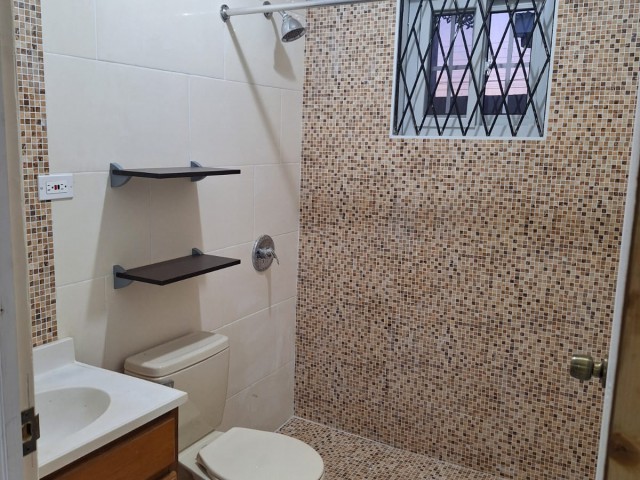 Apartment For Rent in Hampton Green, St. Catherine Jamaica | [7]