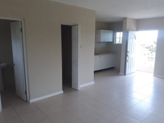 Apartment For Rent in Molynes Road, Kingston / St. Andrew Jamaica | [1]