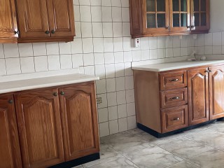 Apartment For Rent in Red Hills, Kingston / St. Andrew Jamaica | [1]