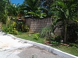 House For Rent in Exchange, St. Ann Jamaica | [7]