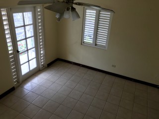Apartment For Rent in Merrivale, Kingston / St. Andrew Jamaica | [1]