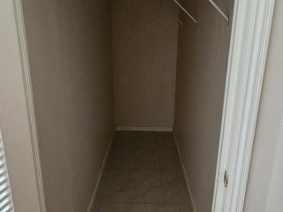 Apartment For Rent in El Monte Apt Complex, Kingston / St. Andrew Jamaica | [6]