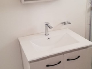 House For Rent in Greater Portmore, St. Catherine Jamaica | [9]