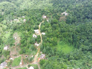 House For Sale in Maggotty, St. Elizabeth Jamaica | [12]