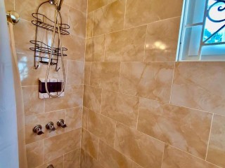 House For Rent in Discovery Bay, St. Ann Jamaica | [10]